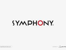 Symphony