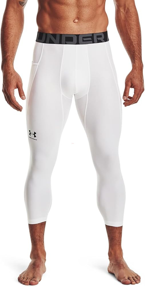 Under Armour Men's Sweat Pant